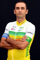 Roberto Pinheiro Silva