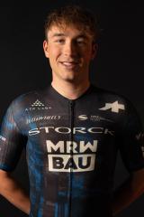Robin Kull