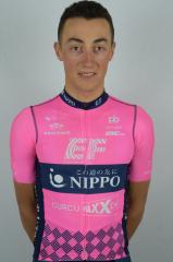 Robin Meyer