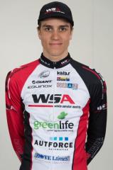 Robin Ratkic