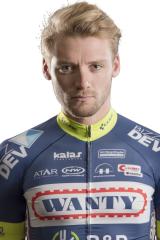 Robin Stenuit