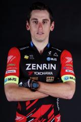 Rodrigo Araque