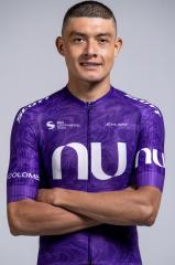 Rodrigo Contreras