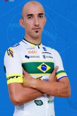 Rodrigo Nascimento