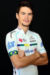 Rodrigo Quirino