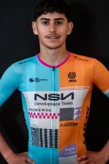 Roei Edinger