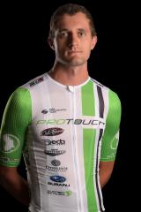 Rohan Du Plooy