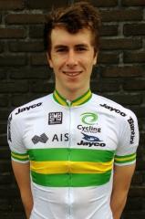 Rohan Wight