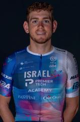 Roi Weinberg
