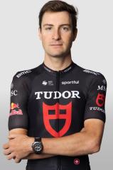 Roland Thalmann