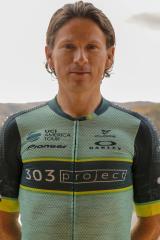 Rolando Gonzalez2