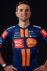 Romain Combaud
