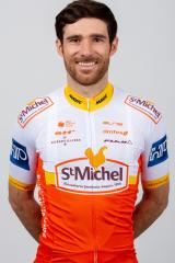 Romain Feillu