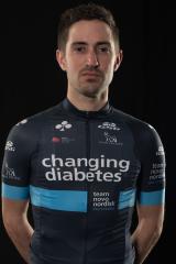 Romain Gioux