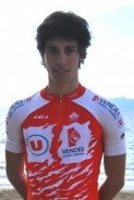 Romain Guyot