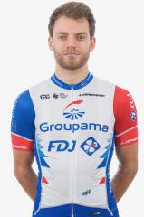 Romain Seigle