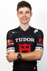 Roman Holzer