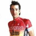 Roman Kilun