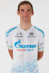 Roman Kreuziger