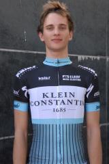 Roman Lehky