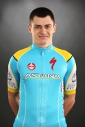 Roman Semyonov