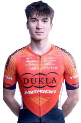 Roman Valo