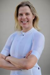 Romy Kasper