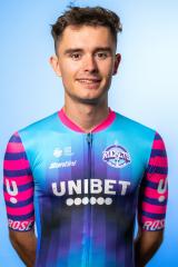 Ronan Auge