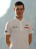 Ronan Mclaughlin