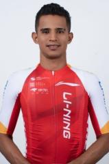 Roniel Campos