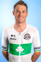 Rory Townsend