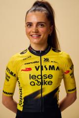 Rosita Reijnhout