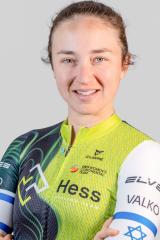 Rotem Gafinovitz