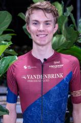 Roy Duijvesteijn