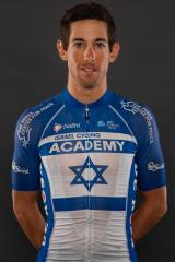 Roy Goldstein