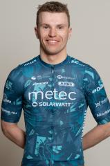 Roy Hoogendoorn