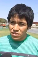 Royner Navarro