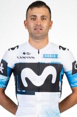 Ruben Guerreiro