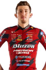 Ruben Mario Acosta