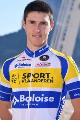 Ruben Pols