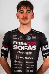 Ruben Rodrigues