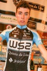 Ruben Veloso