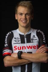 Ruben Zepuntke