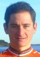 Rudy Kowalski