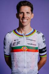 Rui Costa