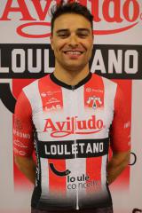Rui Emanuel Rodrigues