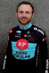 Rui Miguel Sousa Barbosa