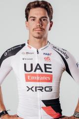 Rui Oliveira