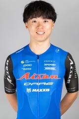 Rui Udagawa