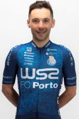 Rui Vinhas